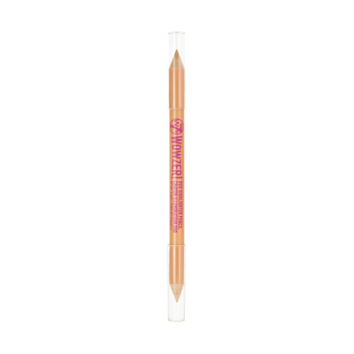 W7- Crayon double surligneur Wowzer! - Honey