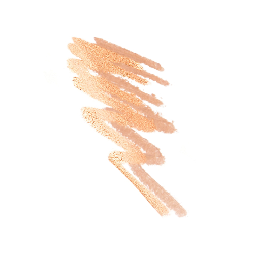 W7- Crayon double surligneur Wowzer! - Sand