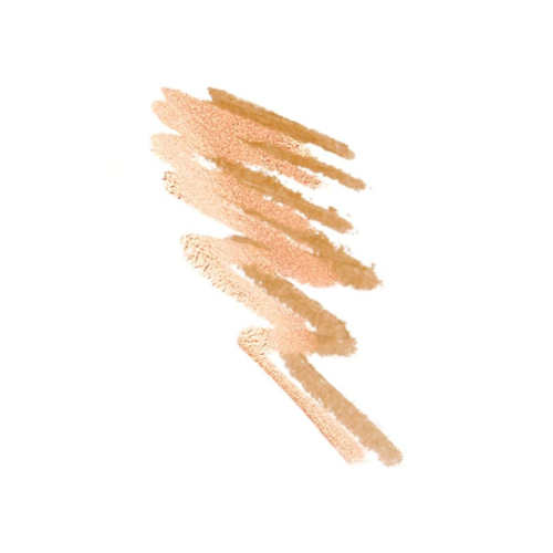 W7- Crayon double surligneur Wowzer! - Tan