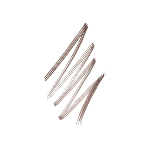 W7 - Crayon à sourcils Ultra Strokes Micro-Prong - Brown