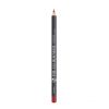 W7- Crayon yeux et lèvres The All-Rounder Colour Pencil - Code Red