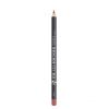 W7- Crayon yeux et lèvres The All-Rounder Colour Pencil - Fling