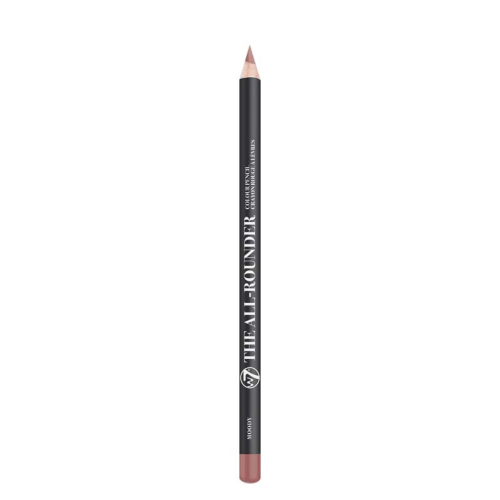 W7- Crayon yeux et lèvres The All-Rounder Colour Pencil - Moody