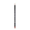 W7- Crayon yeux et lèvres The All-Rounder Colour Pencil - Restricted