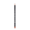 W7- Crayon yeux et lèvres The All-Rounder Colour Pencil - Restricted
