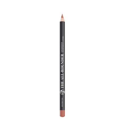 W7- Crayon yeux et lèvres The All-Rounder Colour Pencil - Restricted