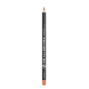 W7- Crayon yeux et lèvres The All-Rounder Colour Pencil - Stylish
