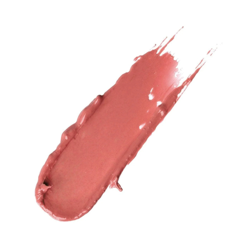 W7 Cosmetics - Rouge à lèvres Lip Melt Super Glossy - Pink Palms
