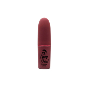 W7 - Rouge à lèvres Lippy Chic! - Sarcasm