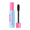 W7 - Mascara Edgy - Grand pinceau