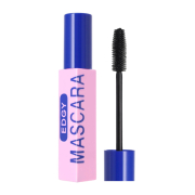 W7 - Mascara Edgy - Pinceau effilé