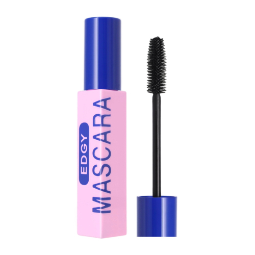 W7 - Mascara Edgy - Pinceau effilé