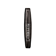 W7 - Mascara It's Really - Black Brown