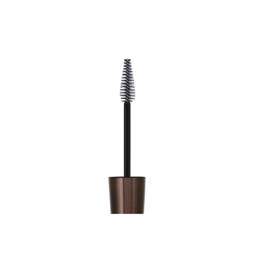 W7 - Mascara It's Really - Brown