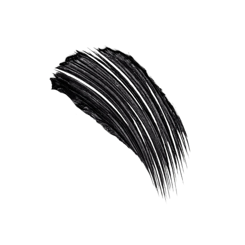 W7 - Mascara Lash-Out! Waterproof