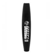 W7 - Mascara - Massive Lashes