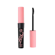 W7 - Mascara More Lashes Lengthening