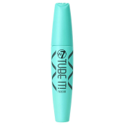 W7 - Mascara Tube It !