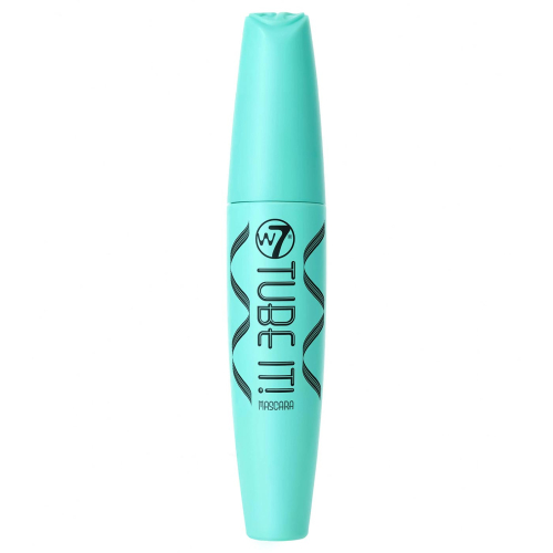 W7 - Mascara Tube It !