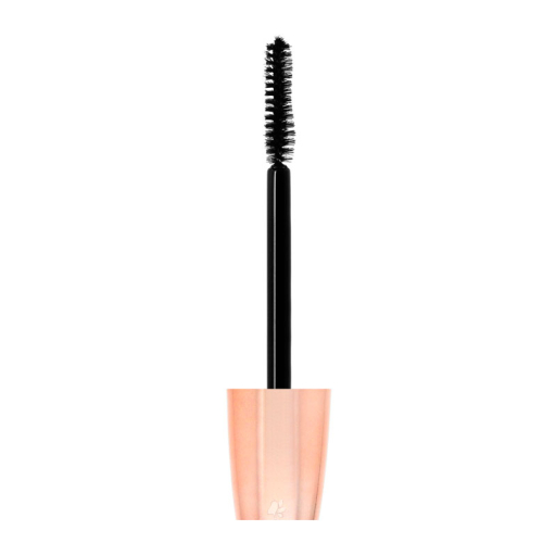 W7 - Mascara volumateur - Forever Lashes - Black