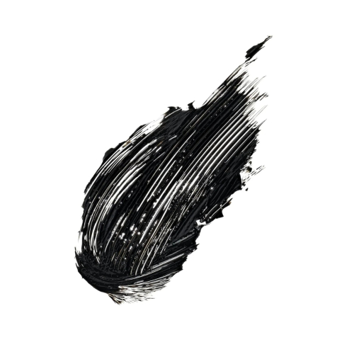 W7 - Mascara volumisant Jump Up! Full Volume