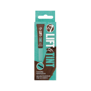 W7 - Mascara pour sourcils Lift and Tint - Brunette