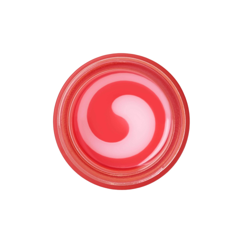 W7 - Masque pour les lèvres de nuit Sweet Dreams - Cerise