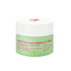 W7 - Masque de nuit pour les lèvres Sweet Dreams - Watermelon Swirl