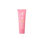 W7 - Masque visage hydratant