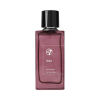 W7 Cosmetics - Eau de Parfum pour homme - Icon
