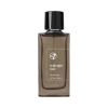 W7 Cosmetics - Eau de Parfum pour homme - Midnight Noir