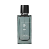 W7 Cosmetics - Eau de Parfum pour homme - Myth