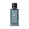W7 Cosmetics - Eau de Parfum pour homme - Triumph