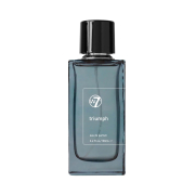 W7 Cosmetics - Eau de Parfum pour homme - Triumph
