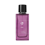 W7 Cosmetics - Eau de Parfum pour homme - Vice