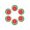 W7 - Mini masques pastèques Watermelon Shots
