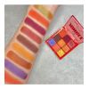 W7 - Palette de pigments pressés Jungle Colour - Toucan