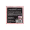 W7 - Palette de pigments pressés Soft Hues - Rose Quartz