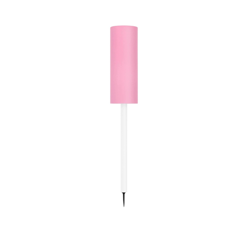 W7 - Colle pour faux cils Lash Adhesive