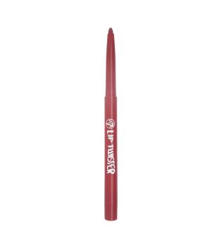 W7 - Shaper pour lèvres Lip Twister - Pink