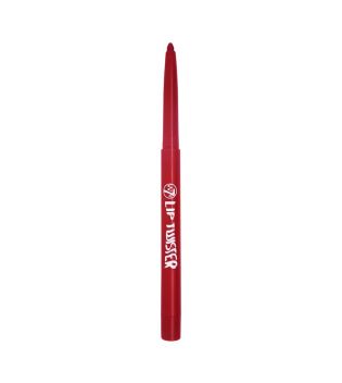 W7 - Shaper pour lèvres Lip Twister - Red
