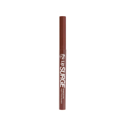W7 - Crayon à lèvres volumisant Lip Surge - Deep Desire
