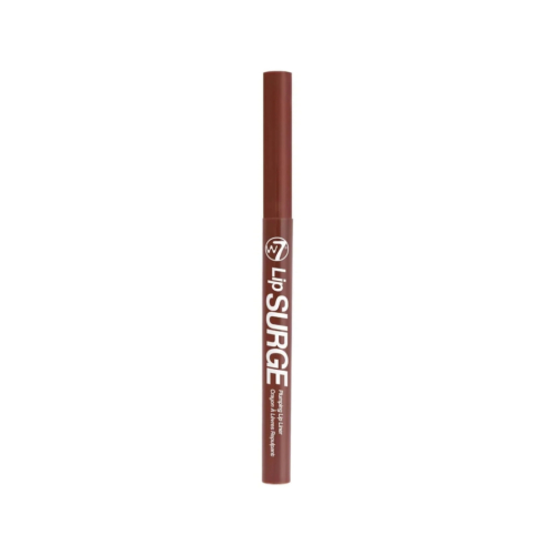 W7 - Crayon à lèvres volumisant Lip Surge - Deep Desire