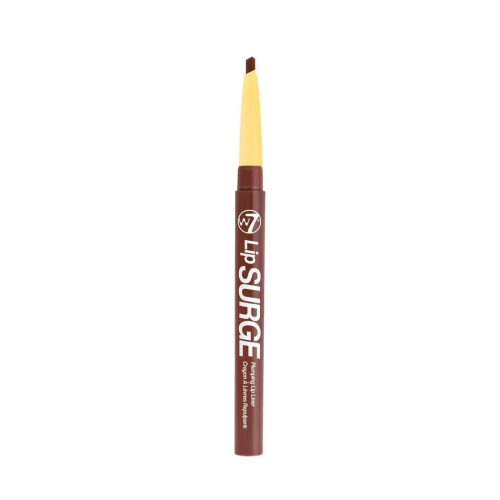 W7 - Crayon à lèvres volumisant Lip Surge - Deep Desire