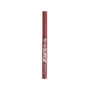 W7 - Crayon à lèvres volumisant Lip Surge - Heatberry