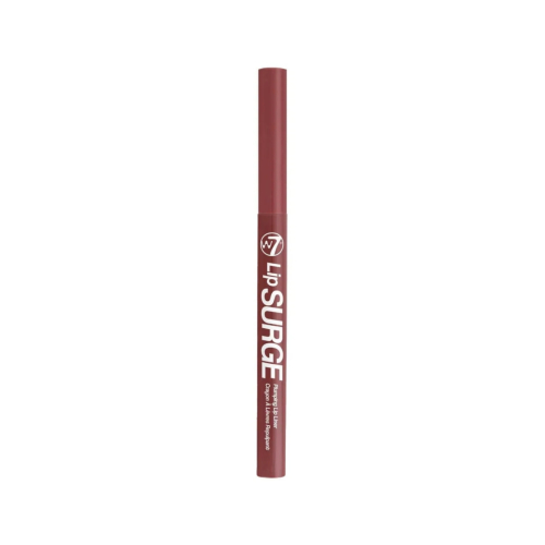 W7 - Crayon à lèvres volumisant Lip Surge - Heatberry