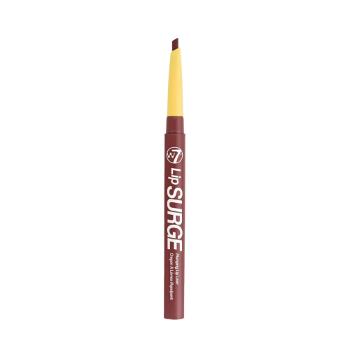 W7 - Crayon à lèvres volumisant Lip Surge - Heatberry