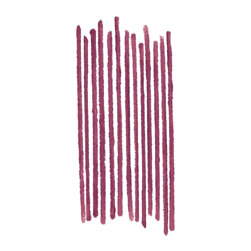 W7 - Crayon à lèvres volumisant Lip Surge - Heatberry