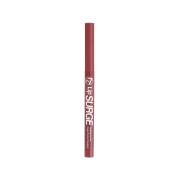 W7 - Crayon à lèvres volumisant Lip Surge - Hot Gossip