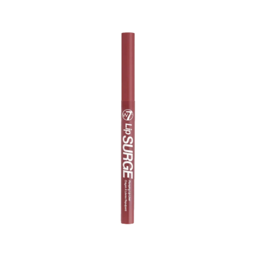 W7 - Crayon à lèvres volumisant Lip Surge - Hot Gossip